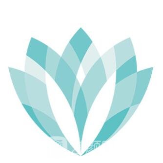 灌南陳佳醫(yī)療美容診所