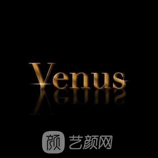 莆田維納斯醫(yī)療美容門診部