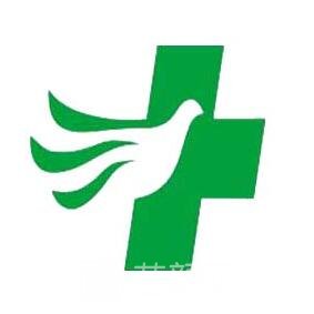 黑龍江陽光婦兒醫(yī)院醫(yī)療美容科