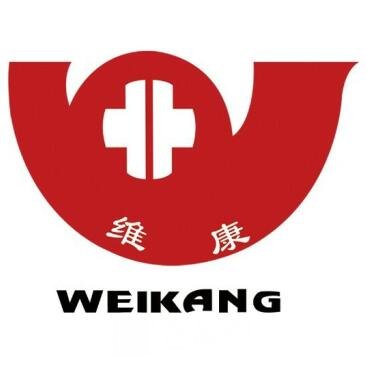 沈陽維康醫(yī)院整形美容科