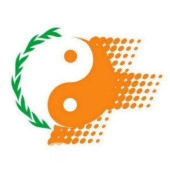 山東中醫(yī)藥大學(xué)第二附屬醫(yī)院整形科