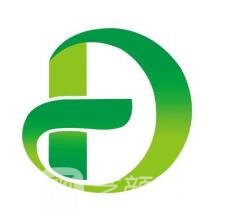 巴中白玉牙科診所