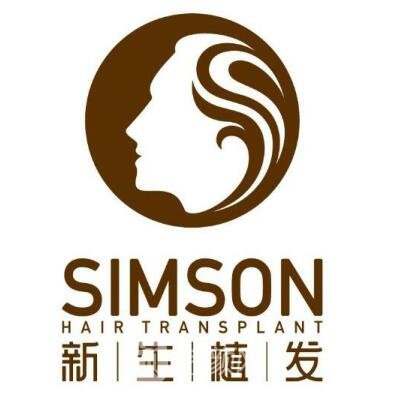 寧德新生醫(yī)療美容醫(yī)院