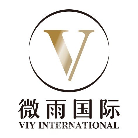 宜春微雨醫(yī)療美容診所