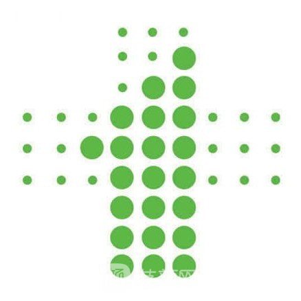 沈陽(yáng)市第一人民醫(yī)院整形科