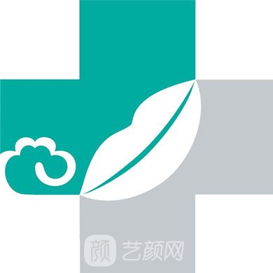 中國醫(yī)科大學(xué)附屬口腔醫(yī)院