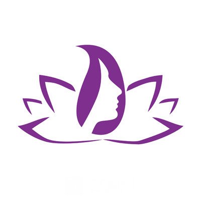 北京紫美韻醫(yī)療美容診所