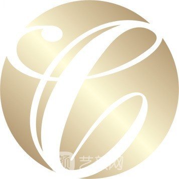 海南晨熹醫(yī)療美容醫(yī)院