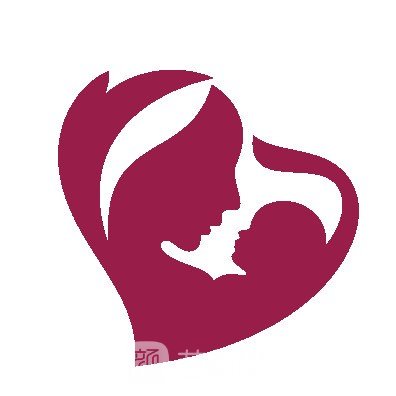 石家莊市婦產(chǎn)醫(yī)院整形科