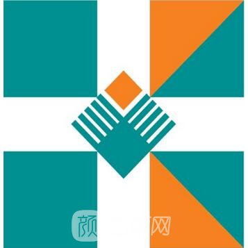 上海宏康醫(yī)院整形科