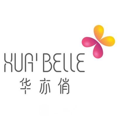 天津華亦俏醫(yī)療美容門診部