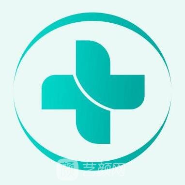 雙鴨山孫力醫(yī)療美容診所