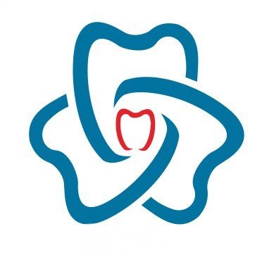 攀枝花明皓口腔醫(yī)院