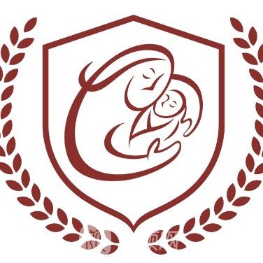 咸陽(yáng)彩虹醫(yī)院口腔科