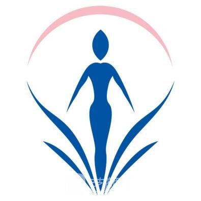 東莞逸美醫(yī)療美容門(mén)診部