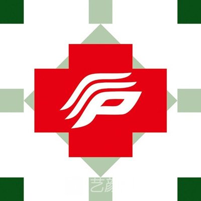 廣西中醫(yī)藥大學(xué)第一附屬醫(yī)院整形科