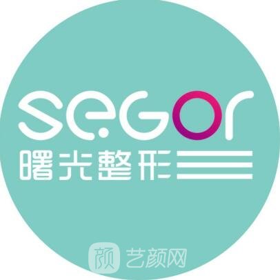 常州曙光醫(yī)療美容醫(yī)院