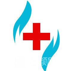 南寧市紅十字會(huì)醫(yī)院整形科