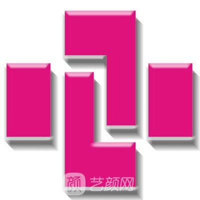 吉安協(xié)和醫(yī)院整形科
