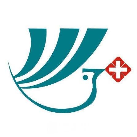 宿遷市人民醫(yī)院整形科