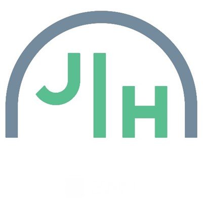 上海嘉會國際醫(yī)院整形科