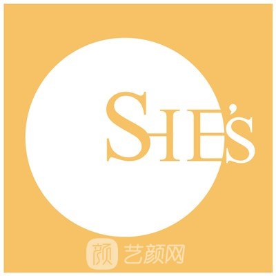 廣州熙施時光醫(yī)療美容門診部