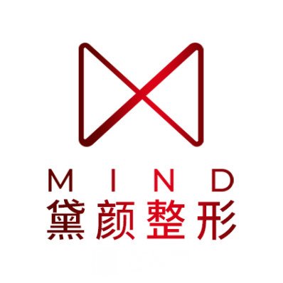 深圳黛顏醫(yī)療美容門診部