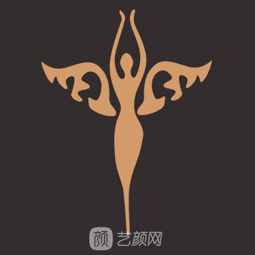 清遠(yuǎn)萊美醫(yī)療美容門(mén)診部