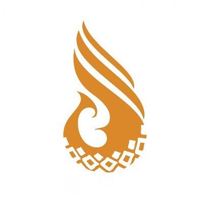 廣西國際壯醫(yī)醫(yī)院整形科