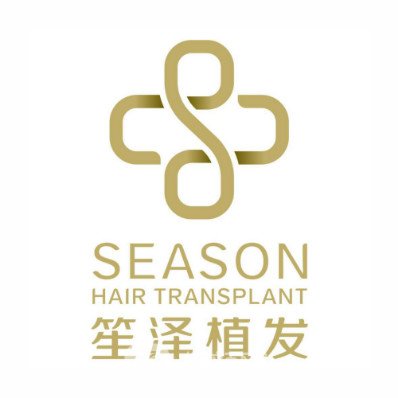 長(zhǎng)沙伍柒笙澤醫(yī)療美容診所