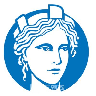 亳州瑞亞醫(yī)療美容診所