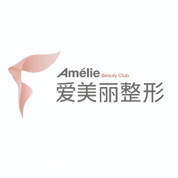 鄭州愛美麗醫(yī)療美容門診部