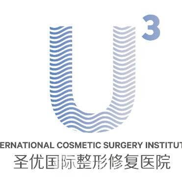 沈陽(yáng)星范醫(yī)療美容門(mén)診部