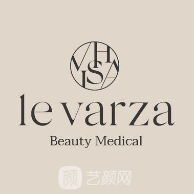 上海歐雪御美醫(yī)療美容門診部