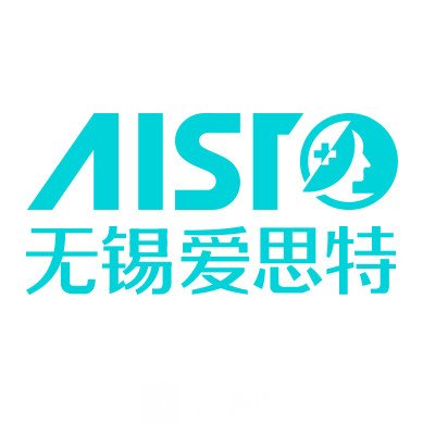 無錫愛思特整形美容醫(yī)院