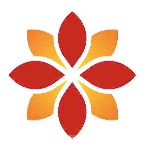 河北中石油中心醫(yī)院整形科