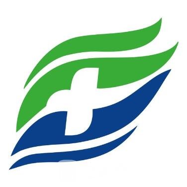 中國(guó)醫(yī)科大學(xué)附屬盛京醫(yī)院整形科