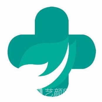 大同市第一人民醫(yī)院口腔科