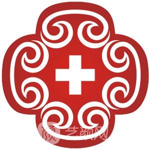 哈密陽光醫(yī)院整形科