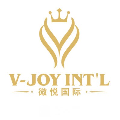 阜陽(yáng)微悅醫(yī)療美容醫(yī)院