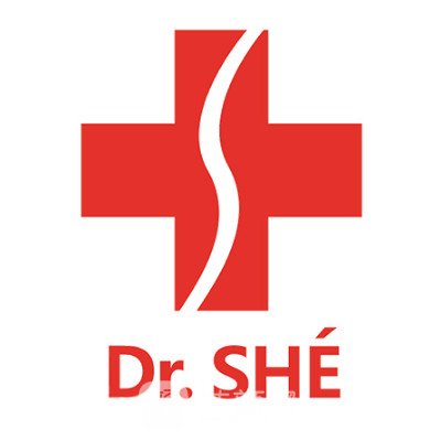 寧波佘雨虹醫(yī)療美容診所