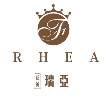 太原泛美瑞亞醫(yī)療美容門診部