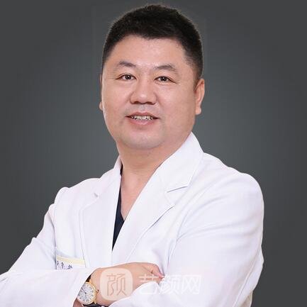 任學(xué)會(huì)