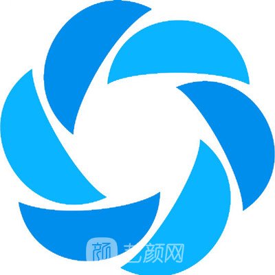 運城永泉口腔診所