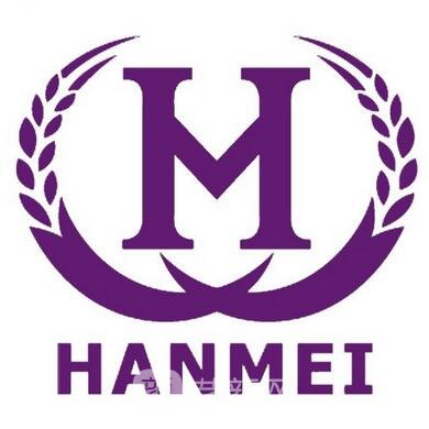 承德瀚美醫(yī)療美容醫(yī)院