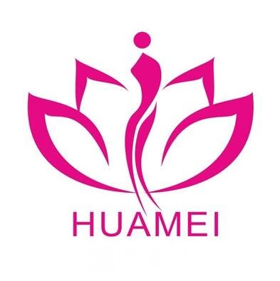 湘潭華美醫(yī)療美容門診部