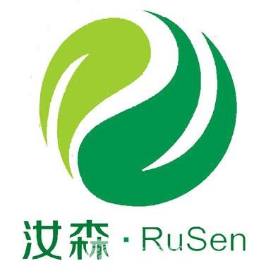 呼和浩特汝森醫(yī)療美容門診部