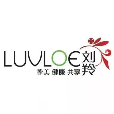 滄州劉羚醫(yī)療美容診所