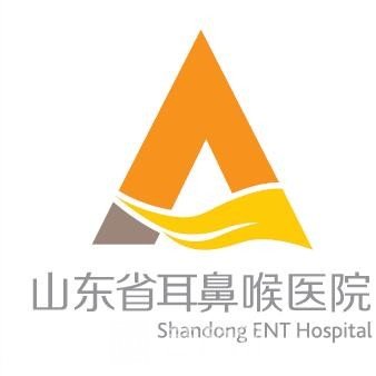 山東省耳鼻喉醫(yī)院整形科