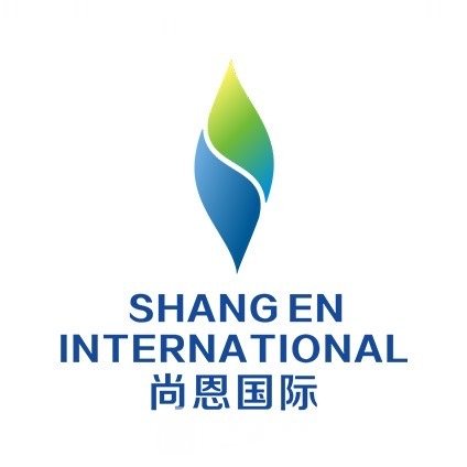 哈爾濱米蘭尚恩醫(yī)療美容門診部